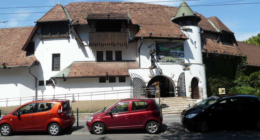 Bagolyvar.JPG