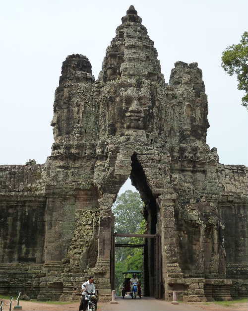 Cambodia2.JPG