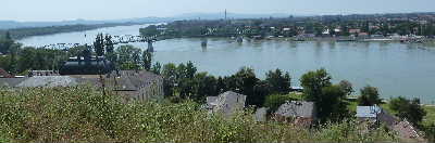 Danube.JPG