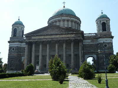 Esztergom.JPG