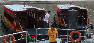 MS21.JPG
