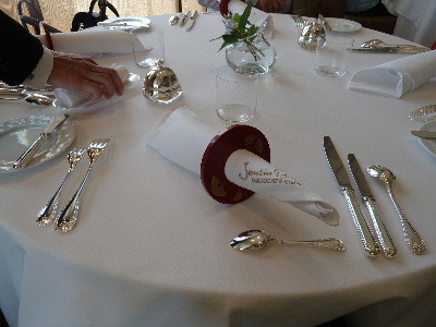 PaulBocuse.JPG