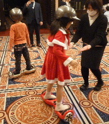 Xmas4.JPG
