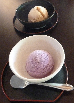 akasawa4.JPG