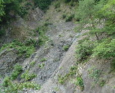 arakura.JPG