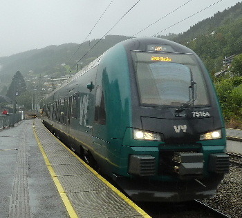 bergen.JPG