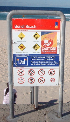 bondi.JPG