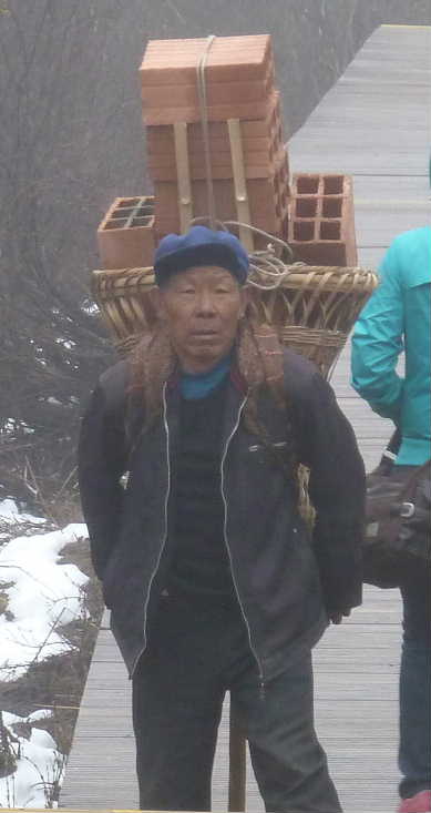 china12.JPG