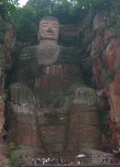 china20.JPG