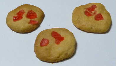 cookies.JPG