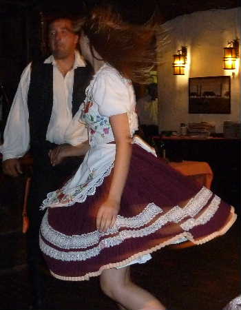 dance.JPG