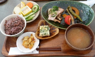 earthen1.JPG