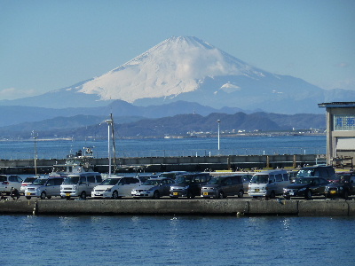 enosima1.JPG