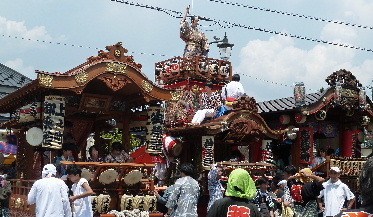 gion1.JPG