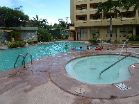 guam11.JPG