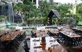guam5.JPG