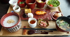 hakone13.JPG