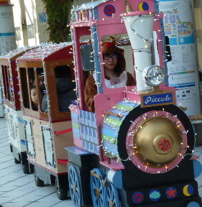 happy-train.JPG