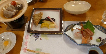 hayama10.JPG