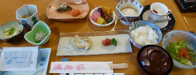 hayama11.JPG