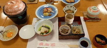 hayama13.JPG