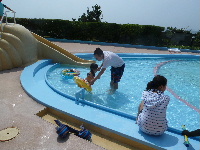 hayama5.JPG