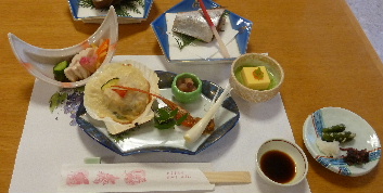hayama6.JPG