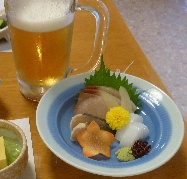 hayama7.JPG