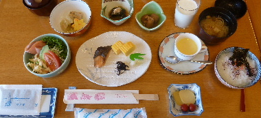 hayama8.JPG
