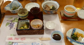 hayama9.JPG