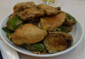 hk19.JPG