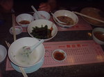 hongkong3.JPG