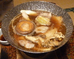 housi2.JPG