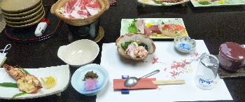 hukusui1.JPG