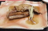 hukusui3.JPG