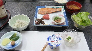 hukusui4.JPG