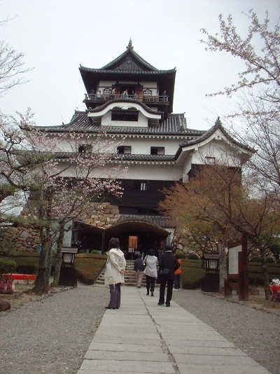inuyama.JPG