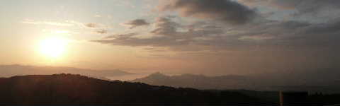 izu3.JPG