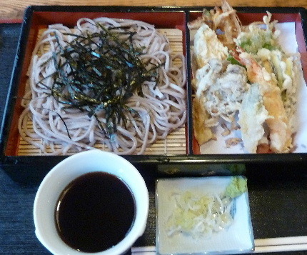 kagoya1.JPG
