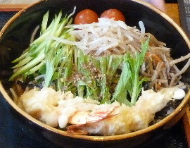 kagoya2.JPG
