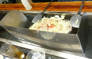 kananobuko.JPG