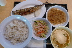 kangoku.JPG