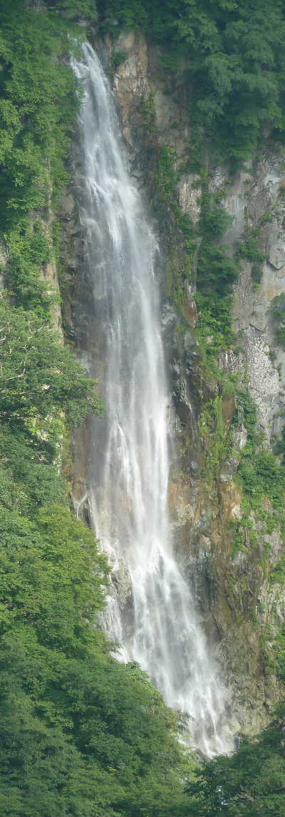 kanmandaki.JPG