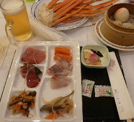katuura1.JPG
