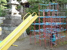 kibune.JPG