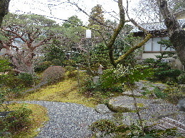 kikusui1.JPG