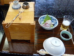 kikusui2.JPG