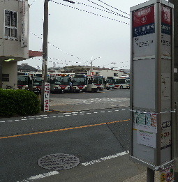 kou70-1.JPG