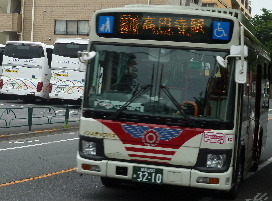 kou70-2.JPG
