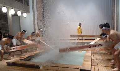 kusatu3.JPG
